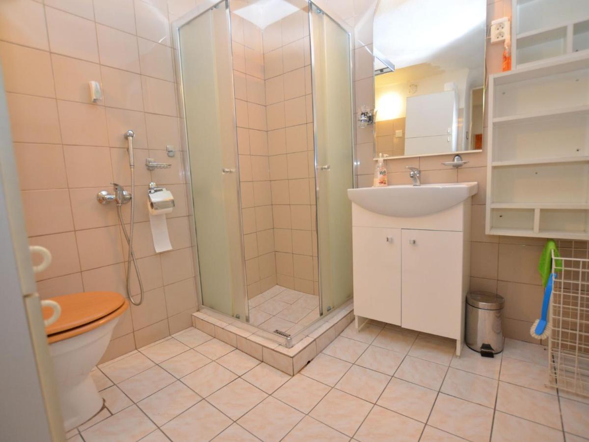 Luxury Villa Near Forest In Hlavice Czech Republic Vselibice Luaran gambar