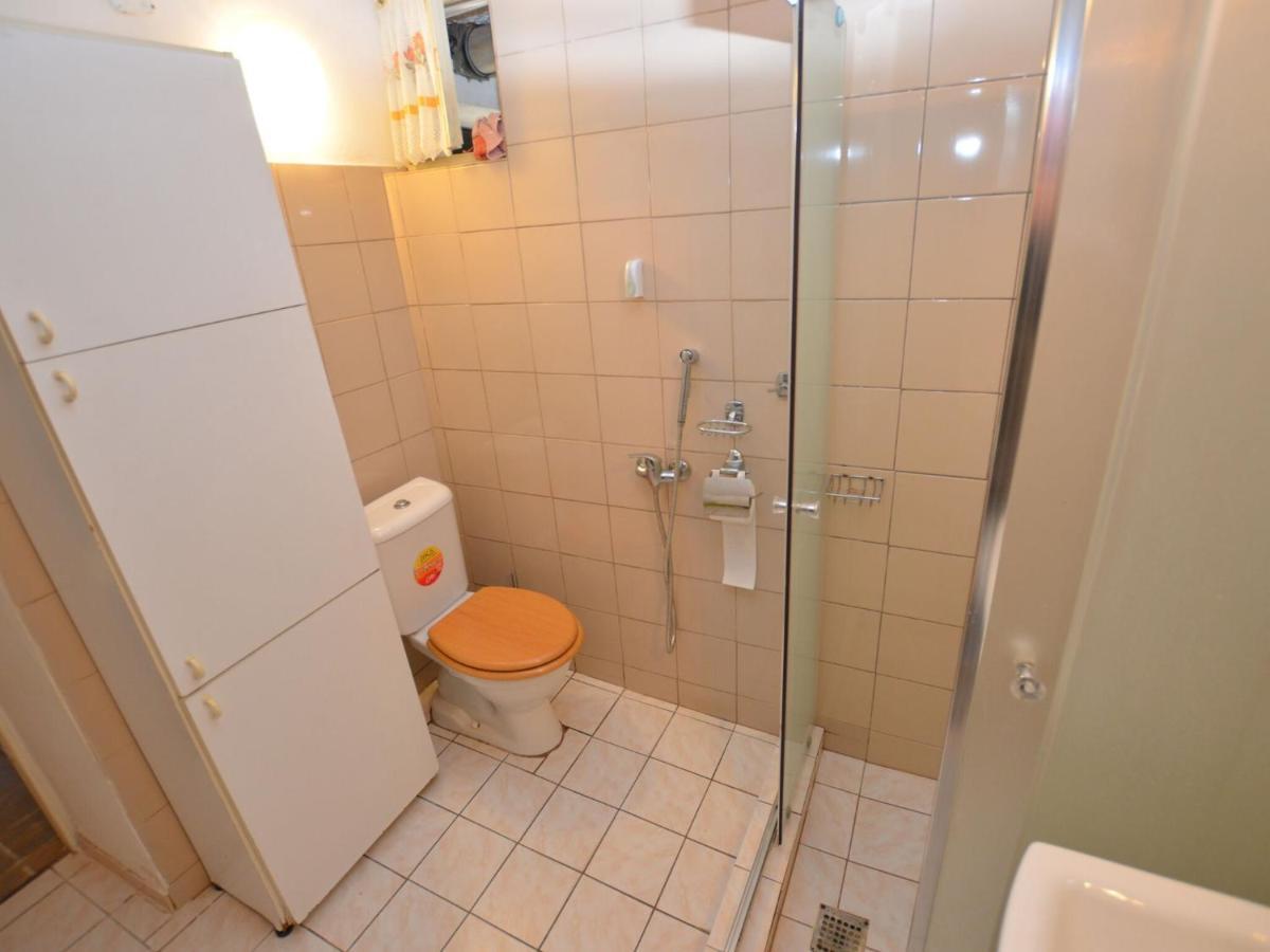 Luxury Villa Near Forest In Hlavice Czech Republic Vselibice Luaran gambar